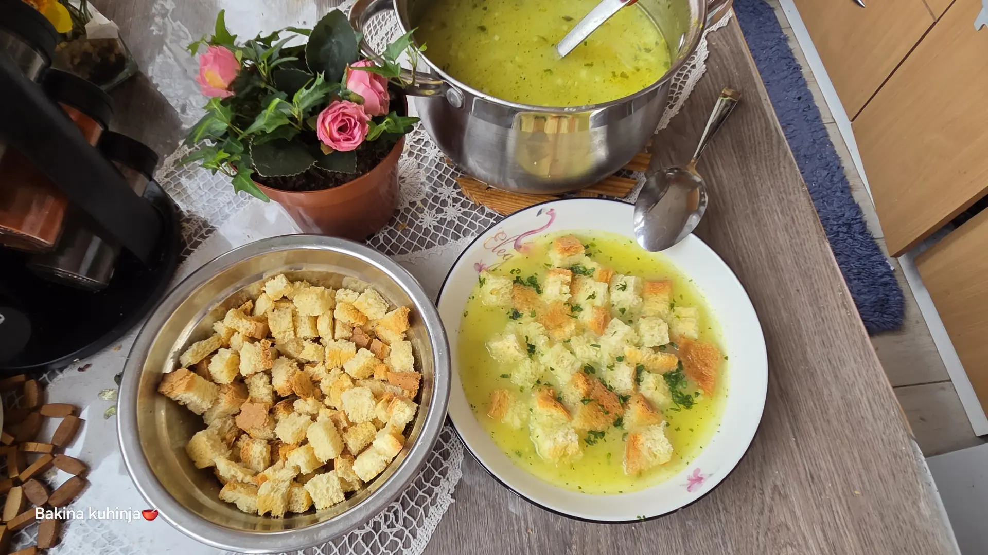 bakina kuhinja-69845e8d60233.webp