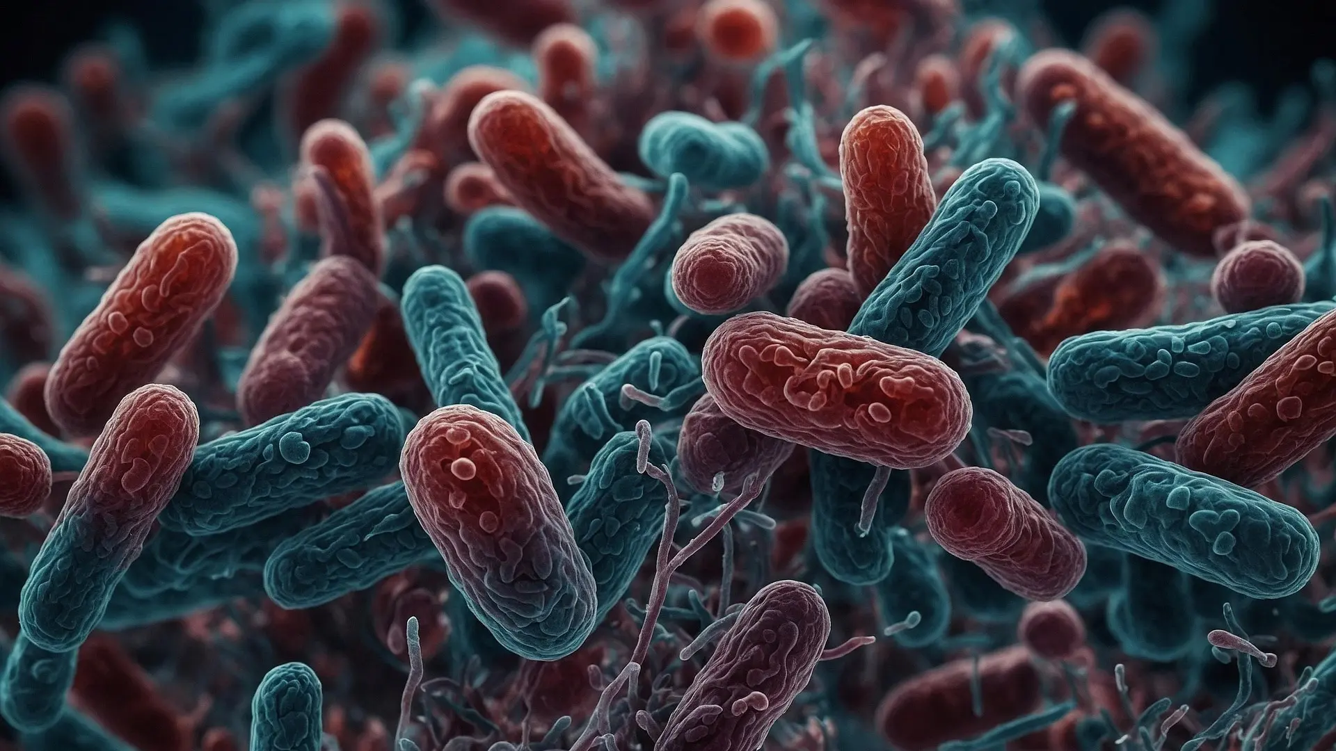 bakterija virus paraziti pixabay ai-69974dfc9a4f3.webp