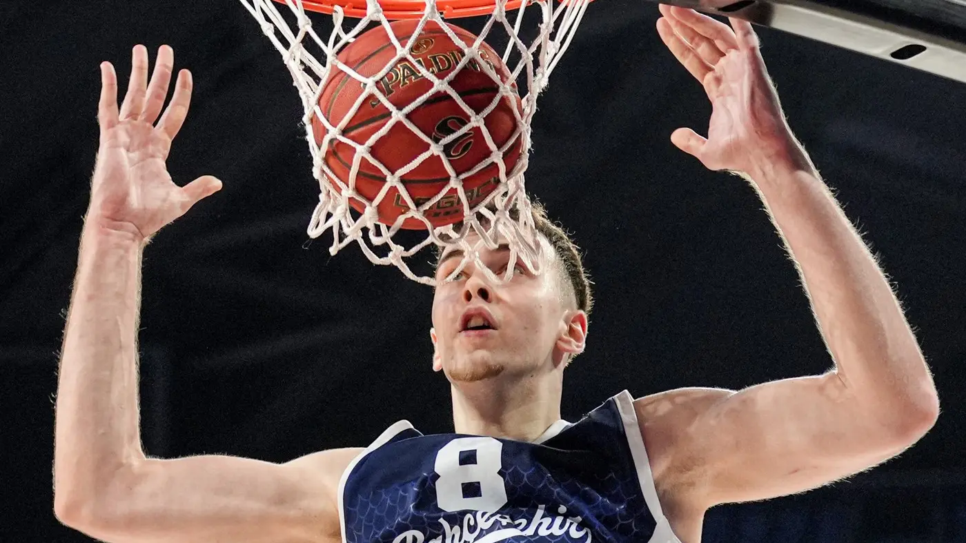 balša koprivica, 8 okt 2025 - profimedia-1044228594-6984944a989af.webp