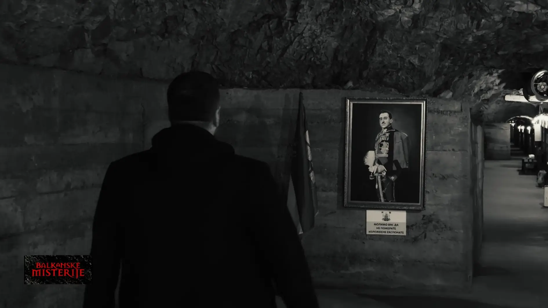 balkanske misterije 01ep-699f4ff916e6b.webp