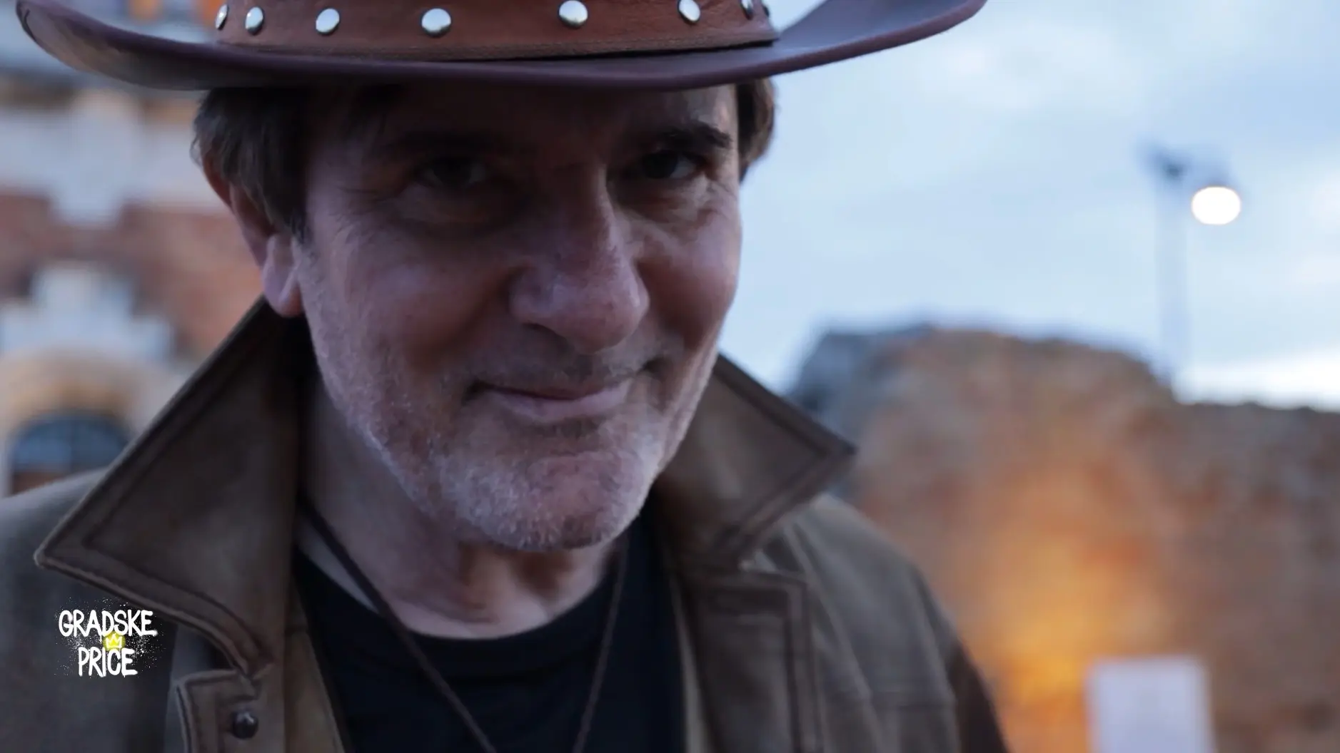 bane ekser kauboj -699d76bd43e81.webp