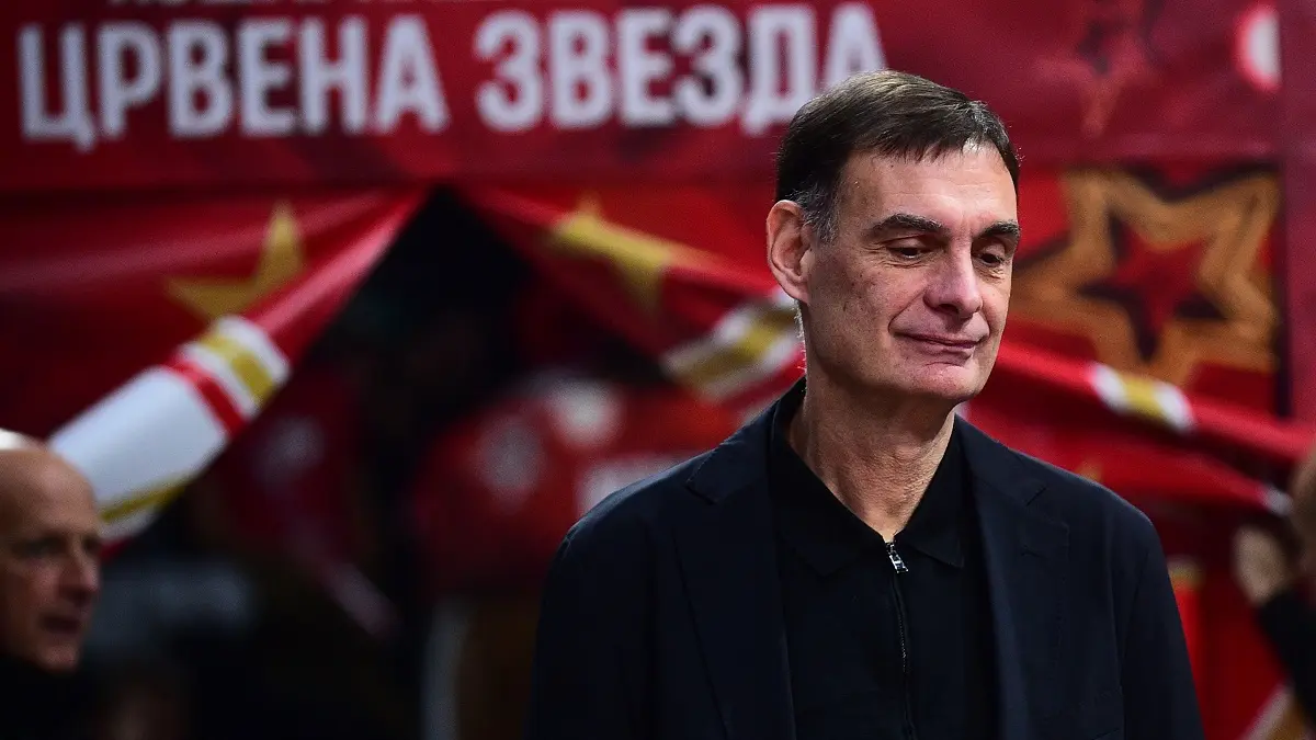 barcokas  Dusan MilenkovicATAImages-698c728e0ccd3.webp