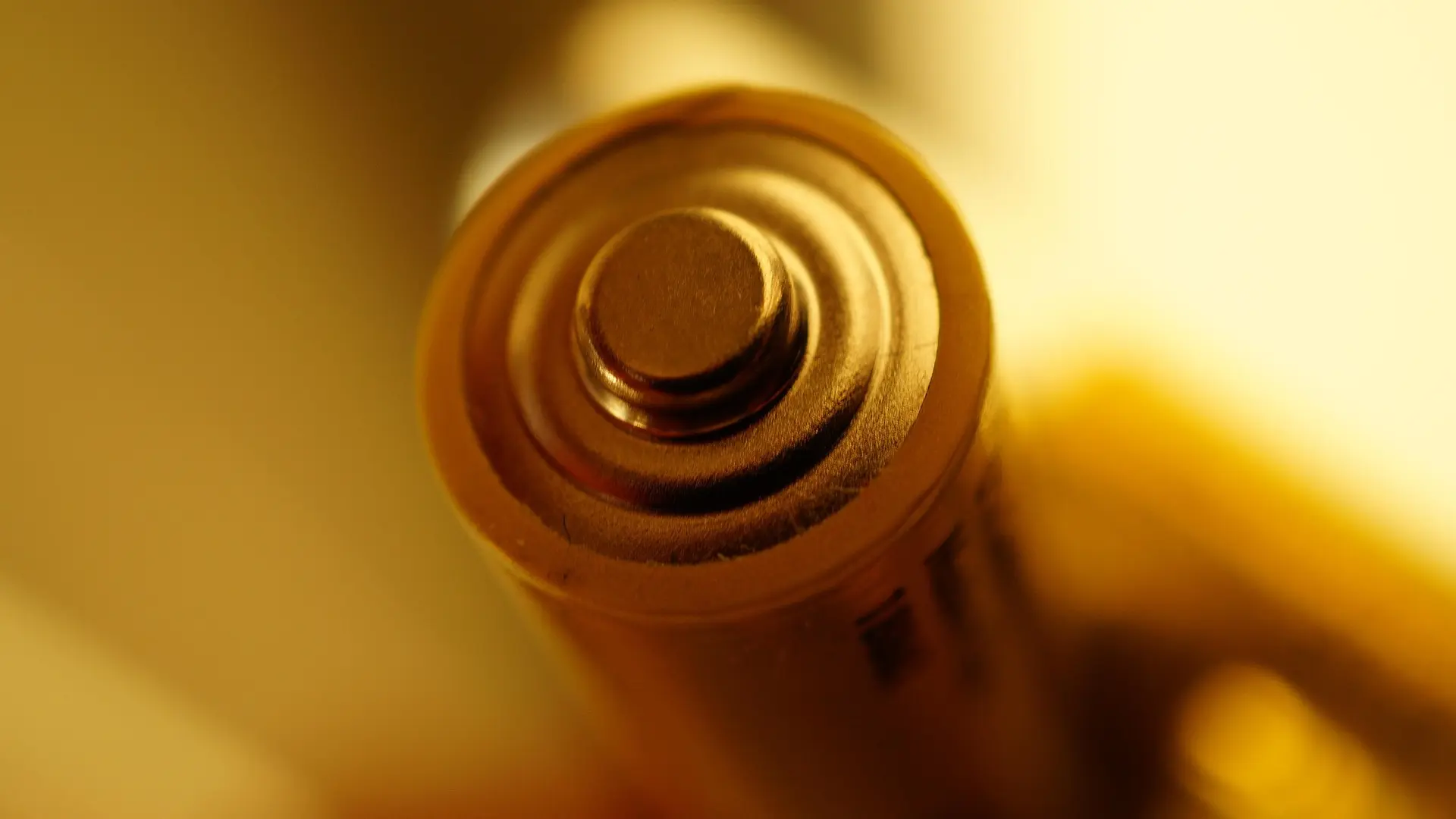 baterija Pixabay-69809c6b8260b.webp