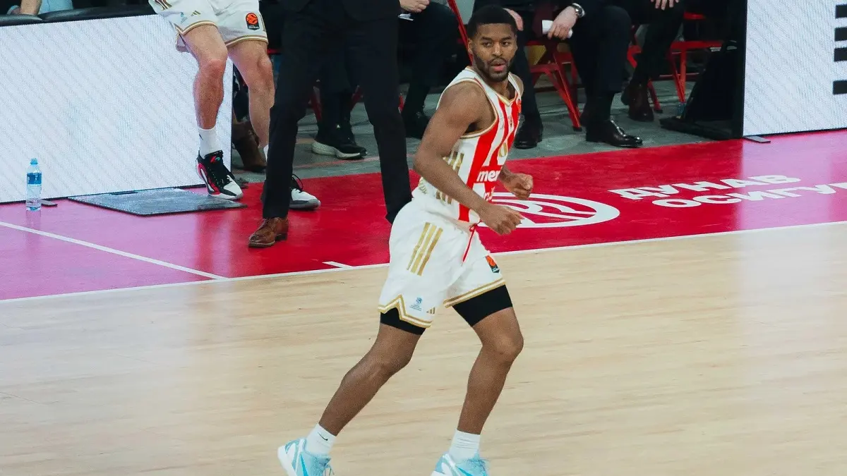 batler kk crvena zvezda-69a00f291bc5a.webp