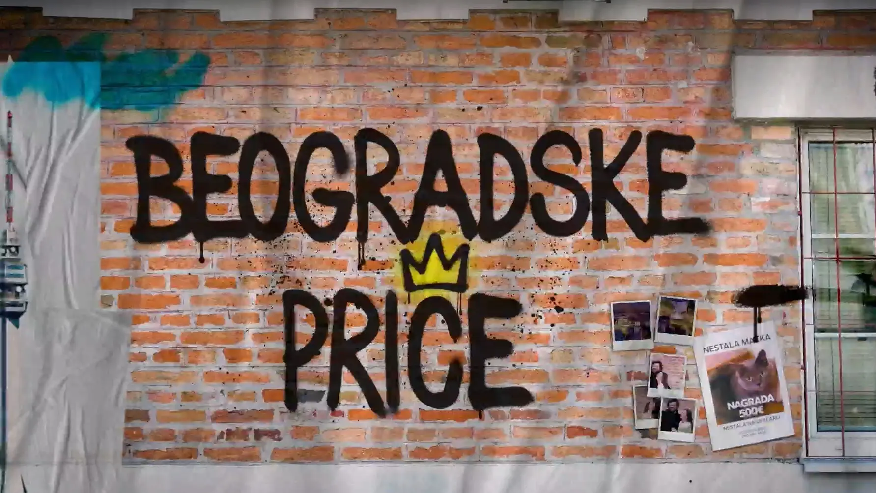 beogradske price -69835b98c767e.webp