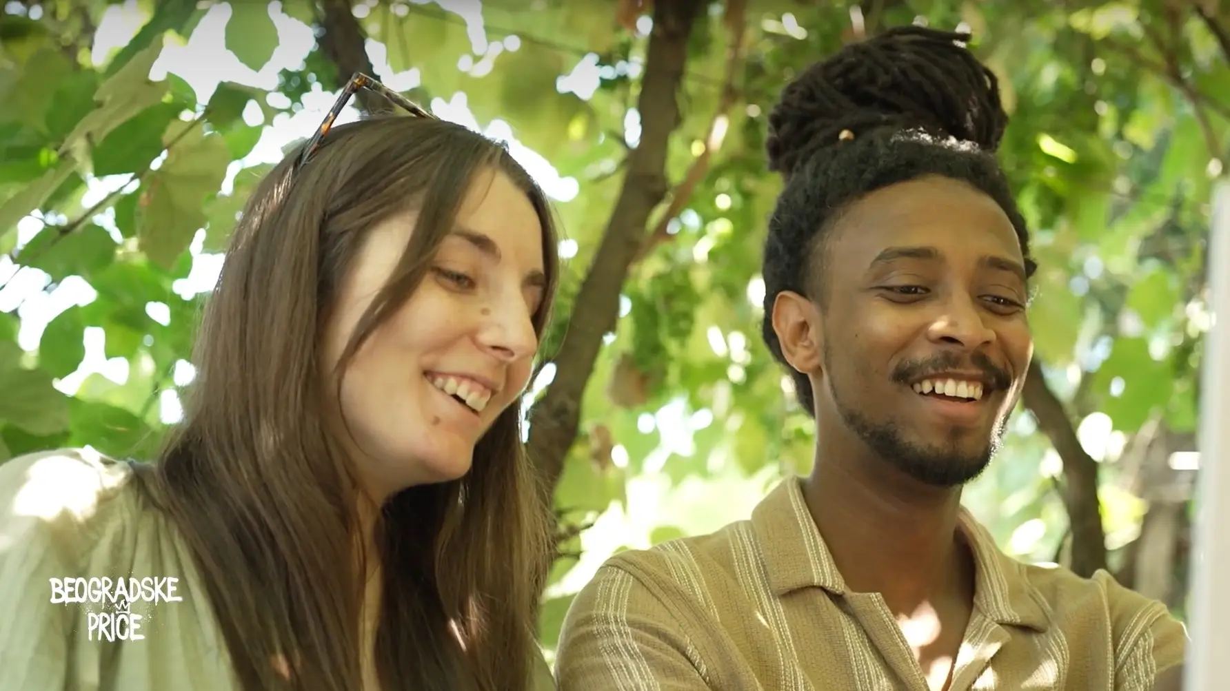 beogradske price nina pantic i sika-69835f915267b.webp