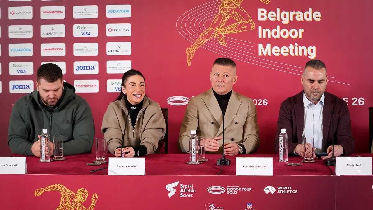 beogradski miting TANJUG JADRANKA ILIĆ-698b47a3b593c.webp