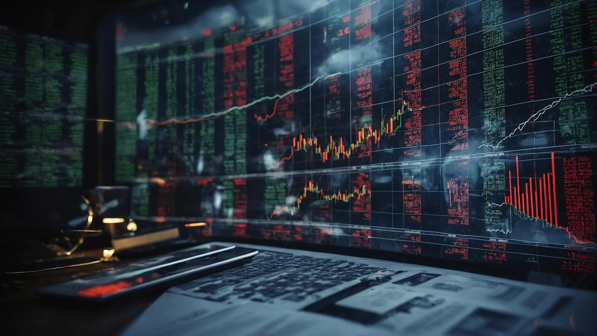 berza finansije ekonomija pixabayAI-69808eae6816b.webp