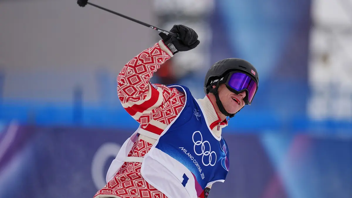 birk rud (AP PhotoAbbie Parr-698b443018d18.webp