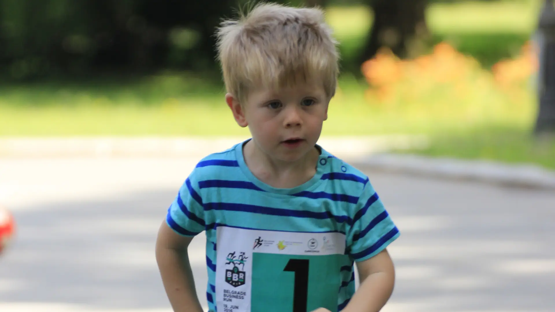 biznis ran trka Belgrade Business Run-699c523940818.webp