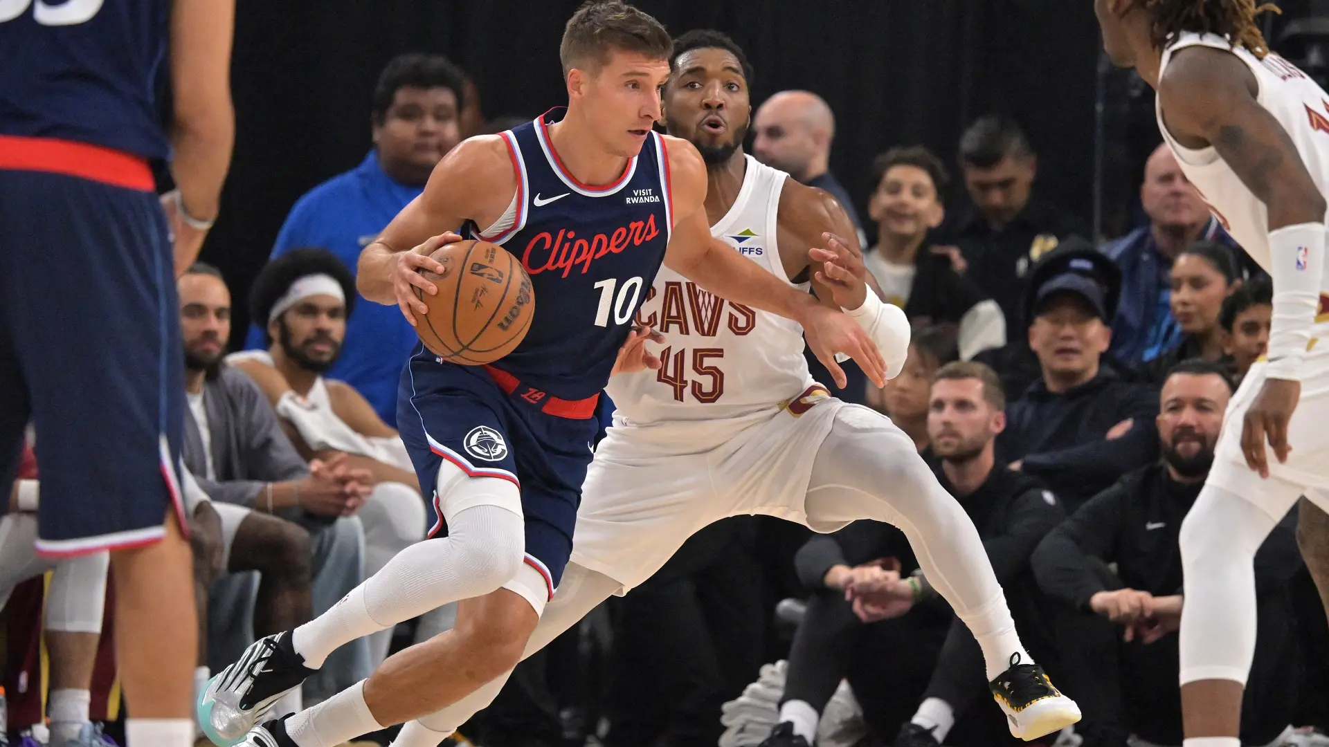 bogdan bogdanović - IMAGN IMAGES via Reuters Connect - 2026-02-05T044706Z_891132337_MT1USATODAY28158681_RTRMADP_3_NBA-CLEVELAND-CAVALIERS-AT-LOS-ANGELES-CLIPPERS-6984560642a11.webp