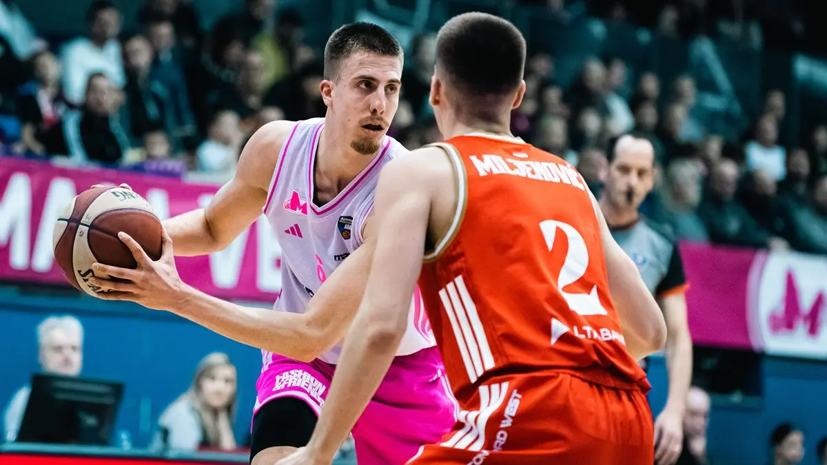 bogoljub markovic aba liga-697f514b61c18.webp