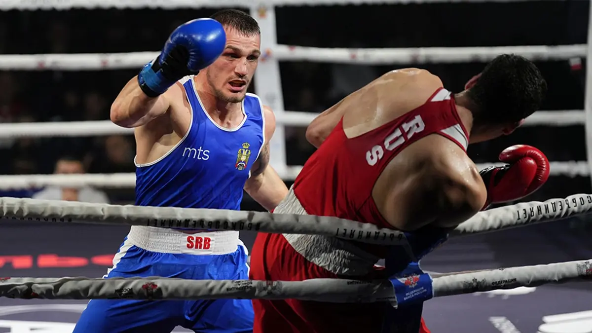 bokseri srbije i rusije ALEKSANDAR NALBANTJAN-699d955487c87.webp