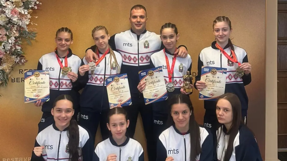 bokserke srbije bss-6999d2dc9a798.webp