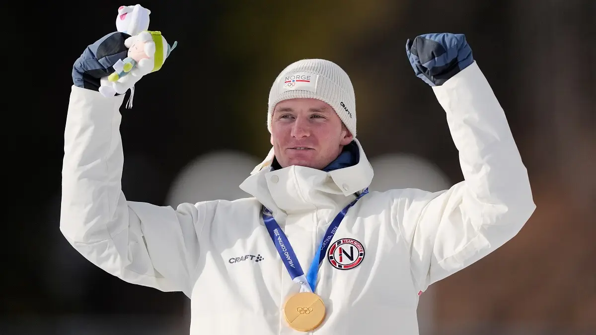 botn AP PhotoMosa'ab Elshamy-698b51c1dbe2a.webp