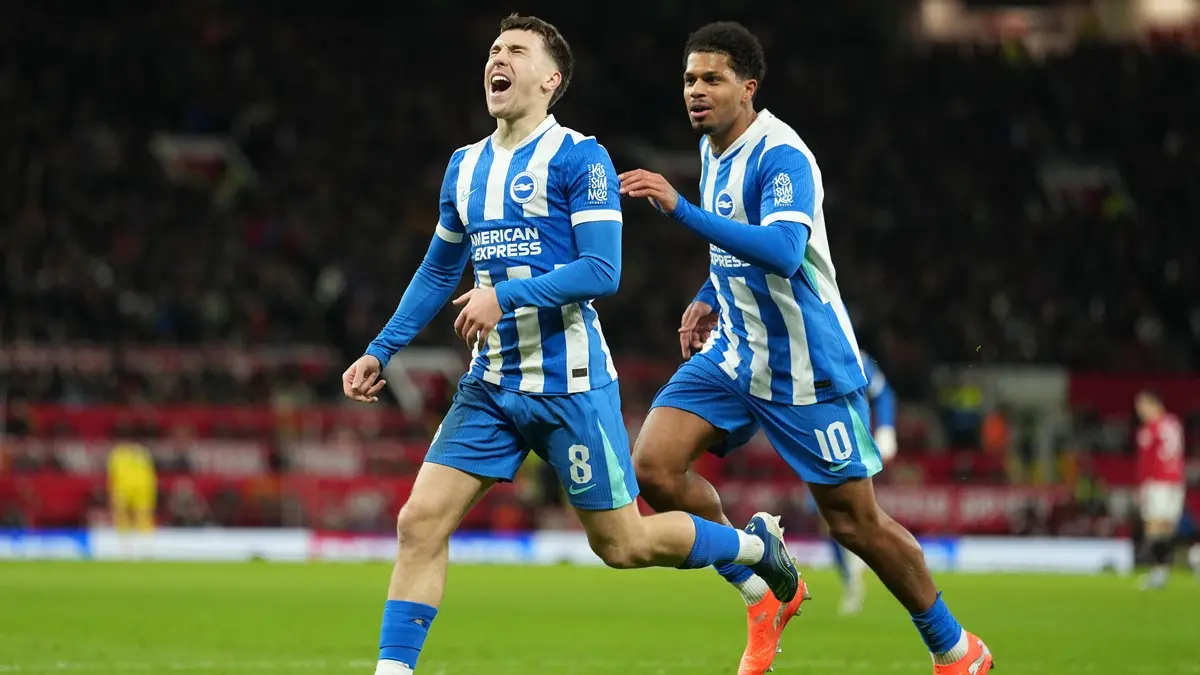 brajan gruda AP PhotoJon Super-69806f1716f2e.webp