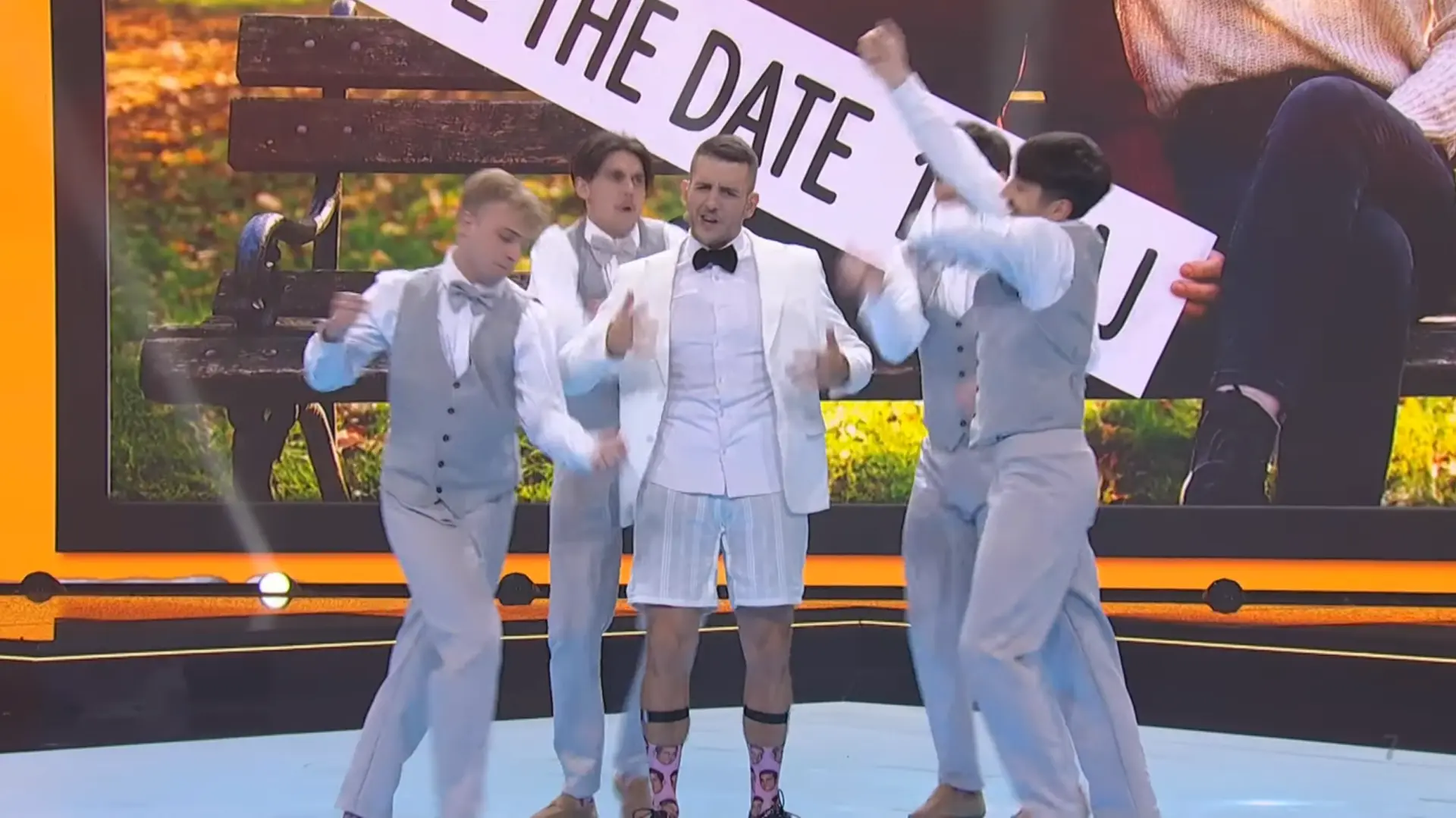 brat pelin pze 21-69a0bad92eab5.webp