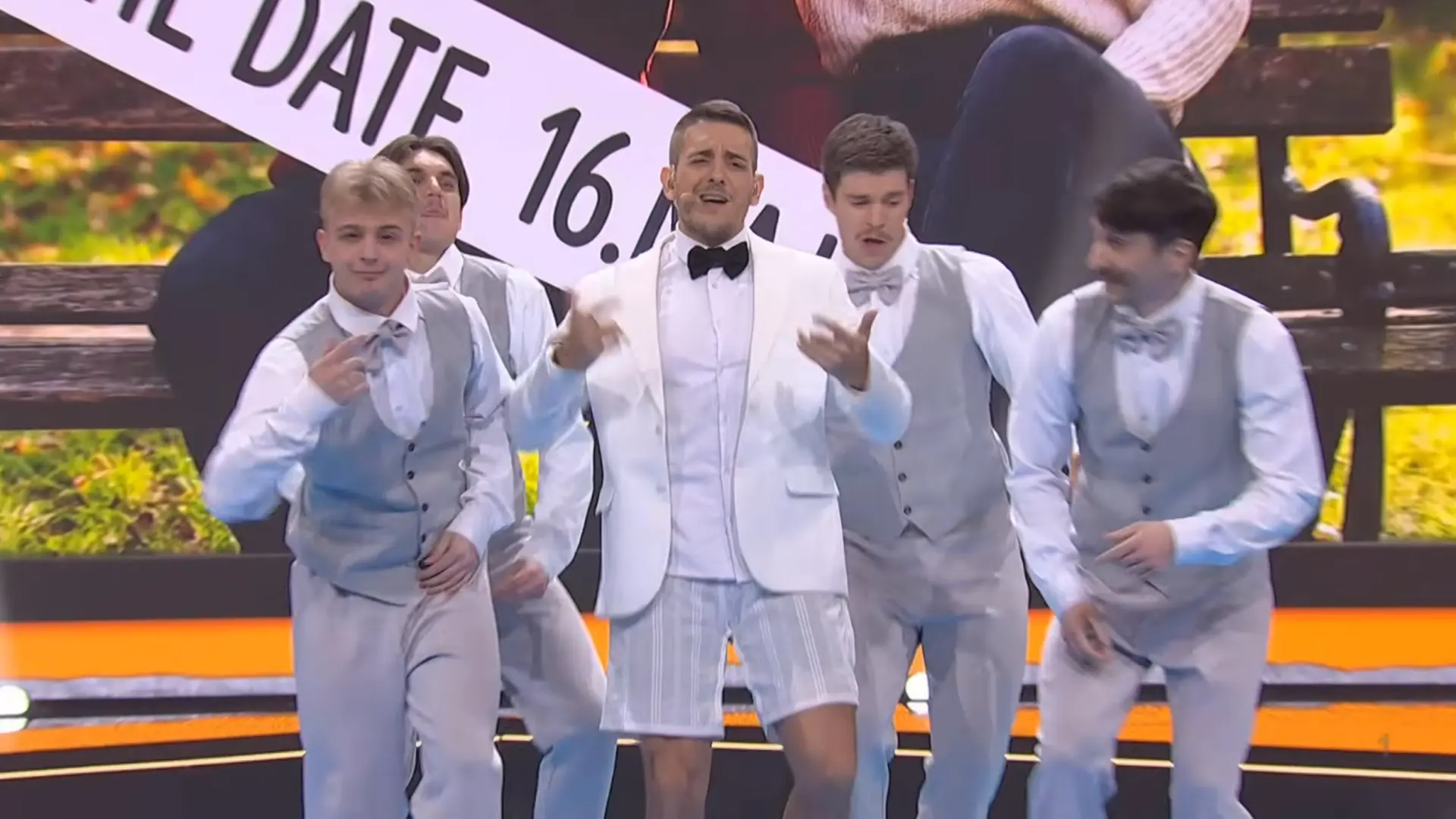 brat pelin-69a34dffb4c21.webp