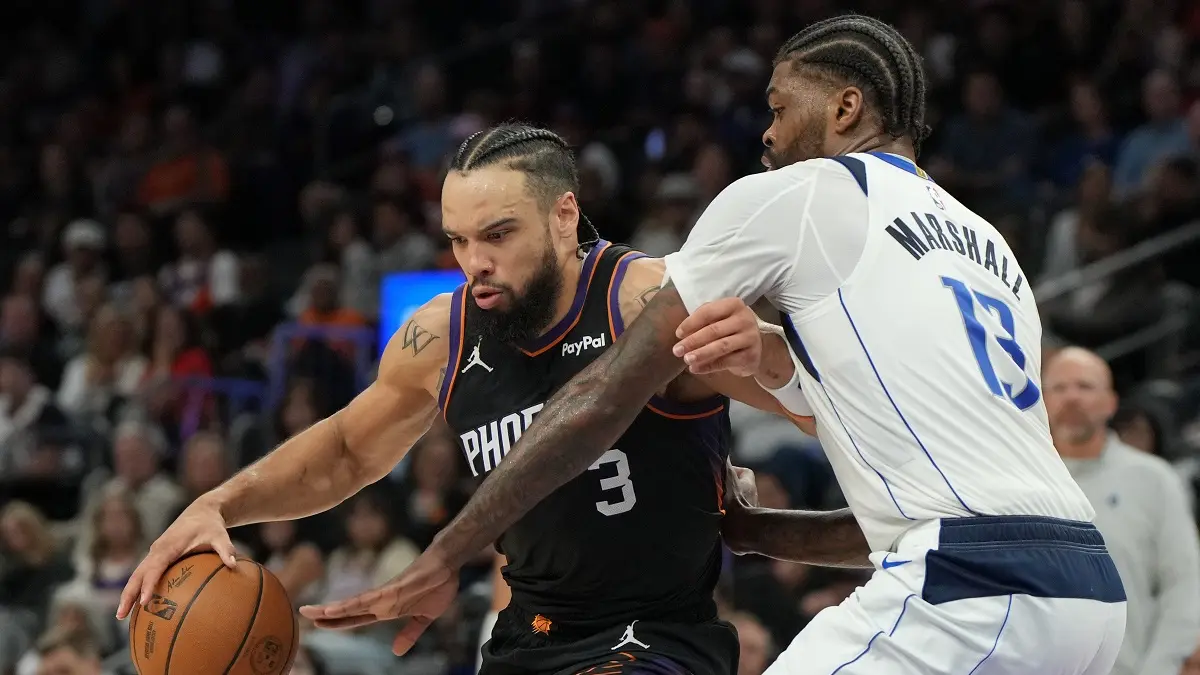 bruks AP PhotoRick Scuteri-698c470259e87.webp