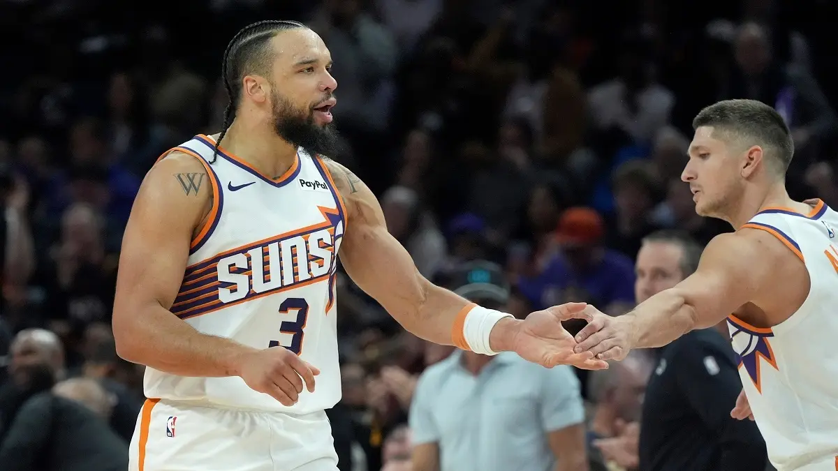 bruks AP PhotoRoss D. Franklin-6981bdc34f64c.webp