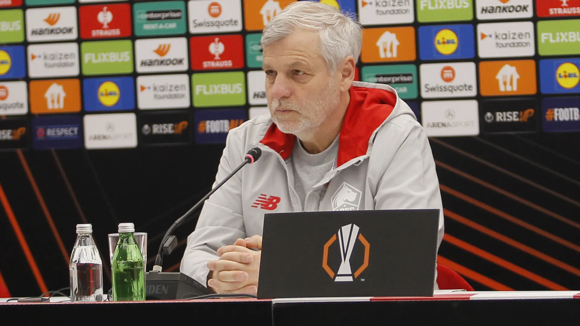 bruno zenesio Bane T. StojanovicATA-699f5d62c92a1.webp