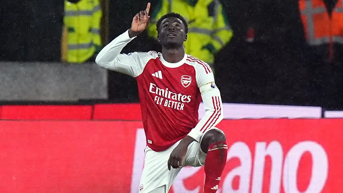 bukajo saka Jacob KingPA via AP-69972f57a9bfe.webp