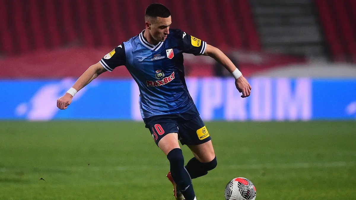 bukinac Dusan MilenkovicATAImages-697fadab8be2d.webp