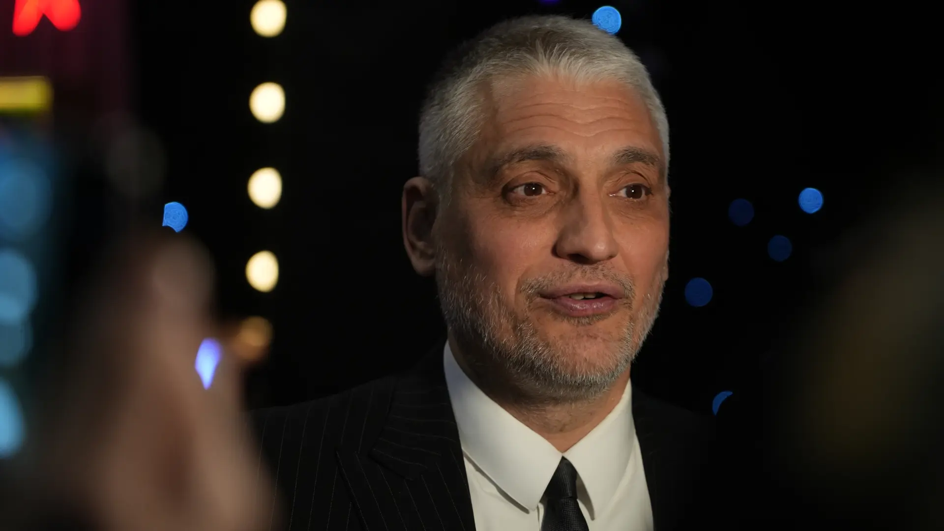 čeda jovanović-699843d1983eb.webp