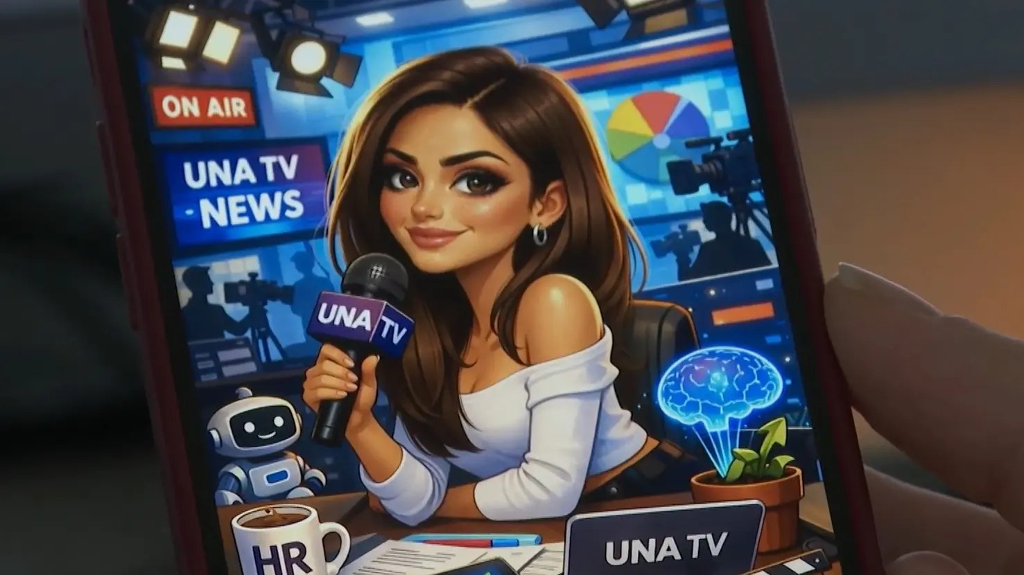 chatgpt karikatura portret -698b845ed6b7f.webp