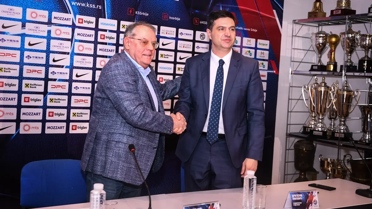 covic kss-69834352c5042.webp