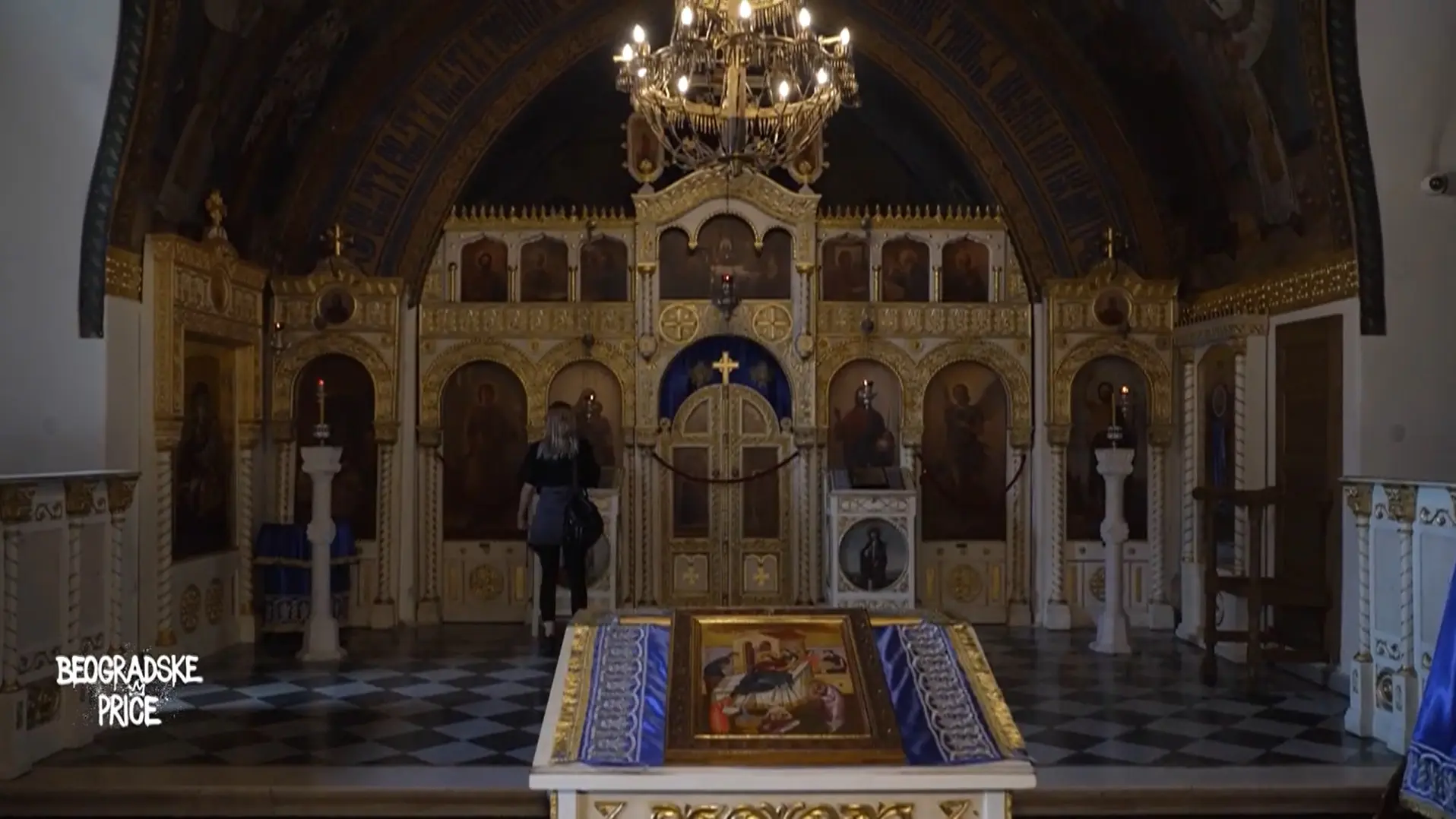 crkva ruzica beogradske price -6991ca6f38947.webp