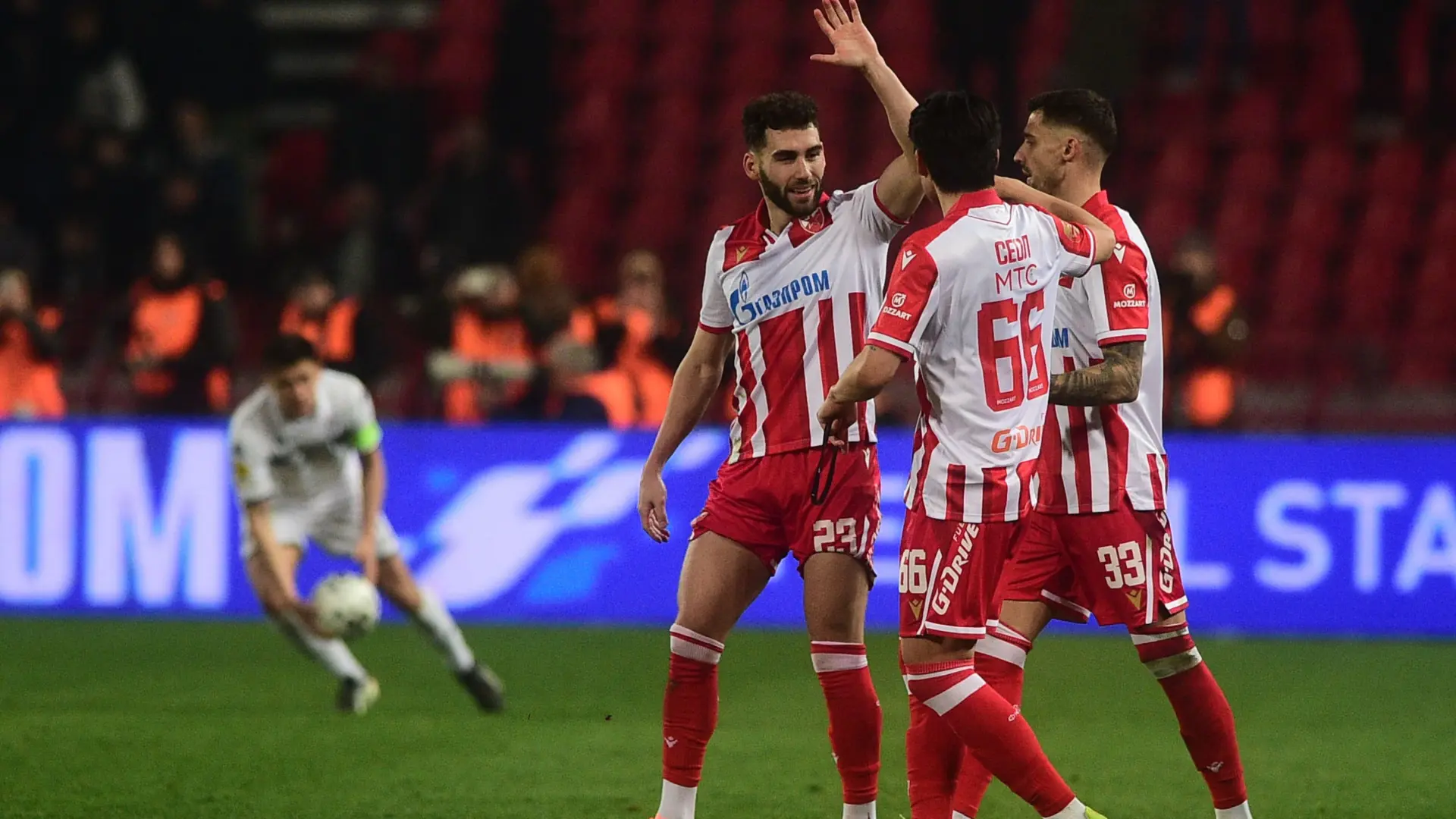 crvena zvezda fk tikizjan seol krunic dusan milenkovic ata-699b4786ba983.webp