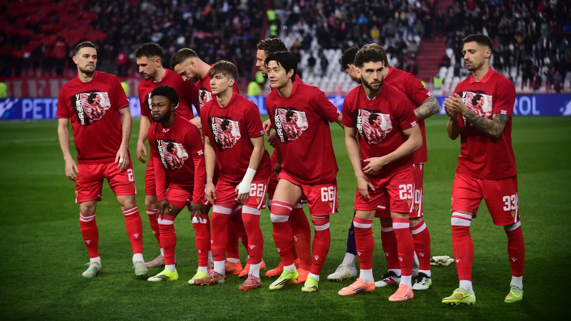 crvena zvezda majice sinisa mihajlovic ata images-699b3a6b42ad5.webp