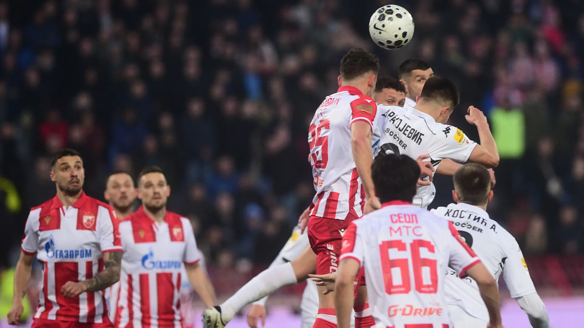crvena zvezda partizan derbi 178 2026 dusan milenkovic-699b35e84f80e.webp