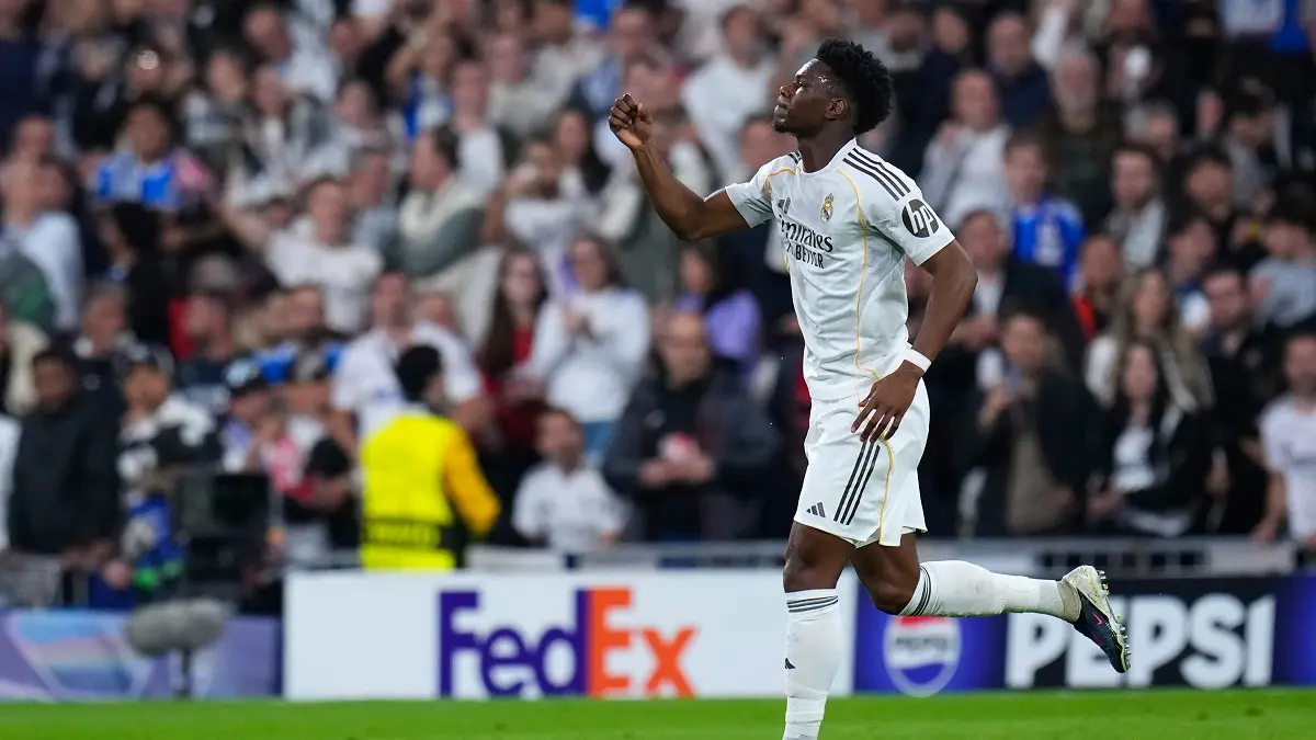 cuameni AP PhotoManu Fernandez-69a019903943e.webp