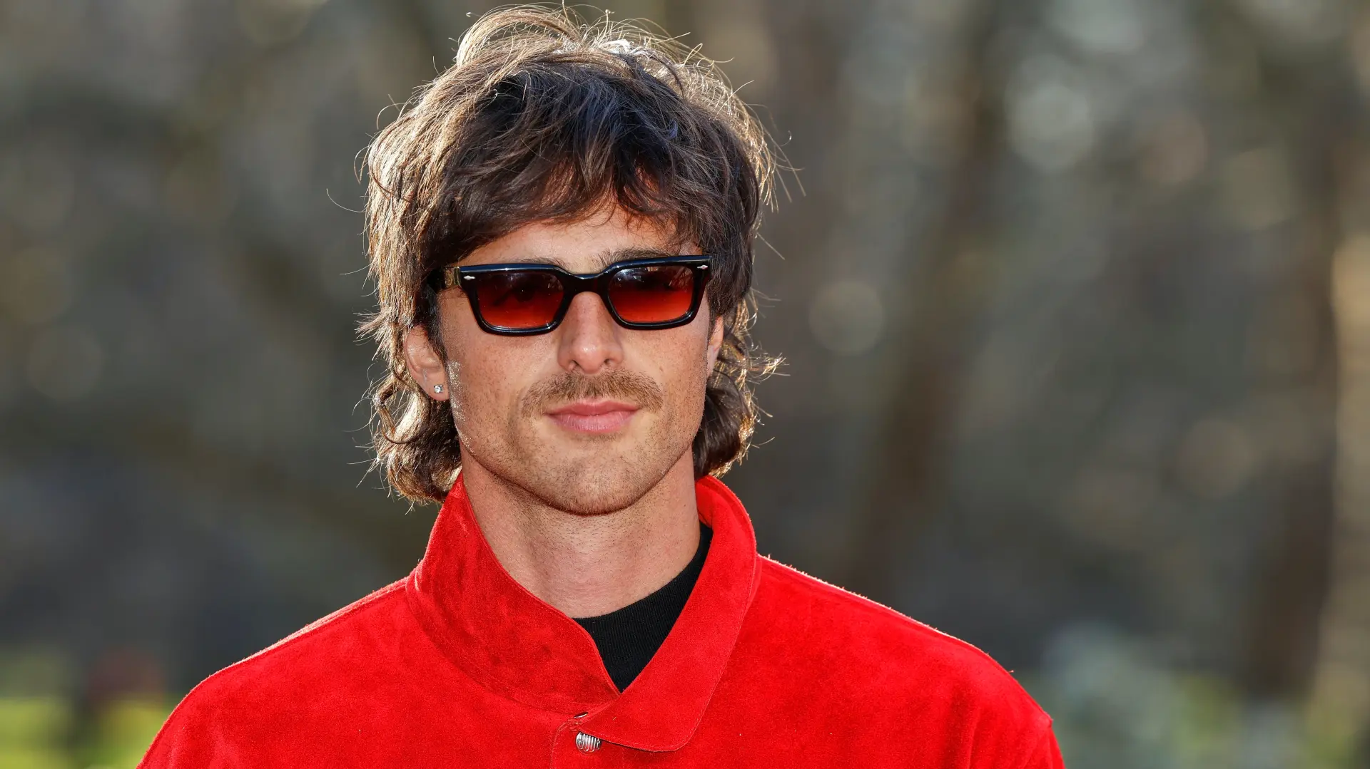 džejkob elordi Millie TurnerInvisionAP)-69860a24466aa.webp