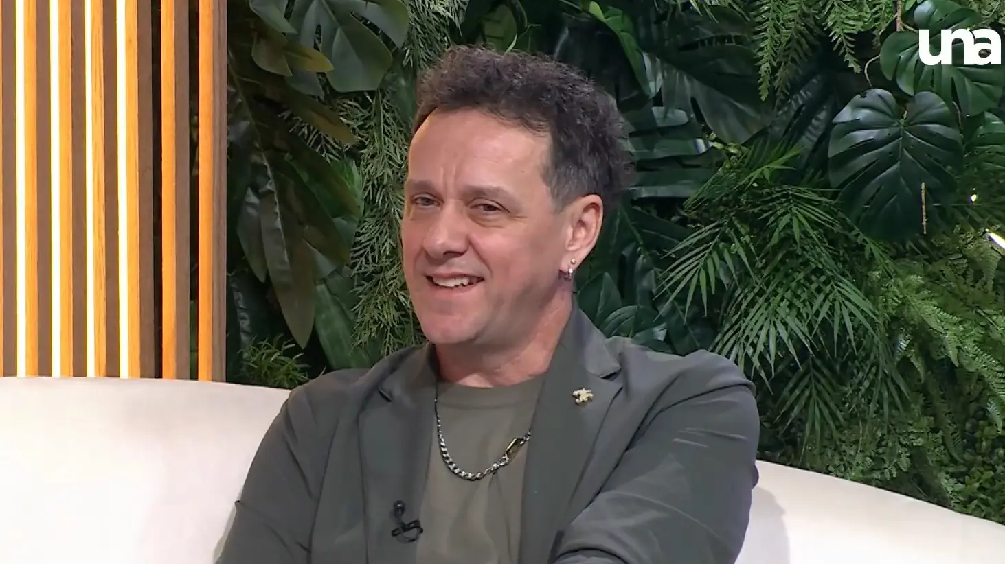 dženan lončarević-6985f6a88791b.webp