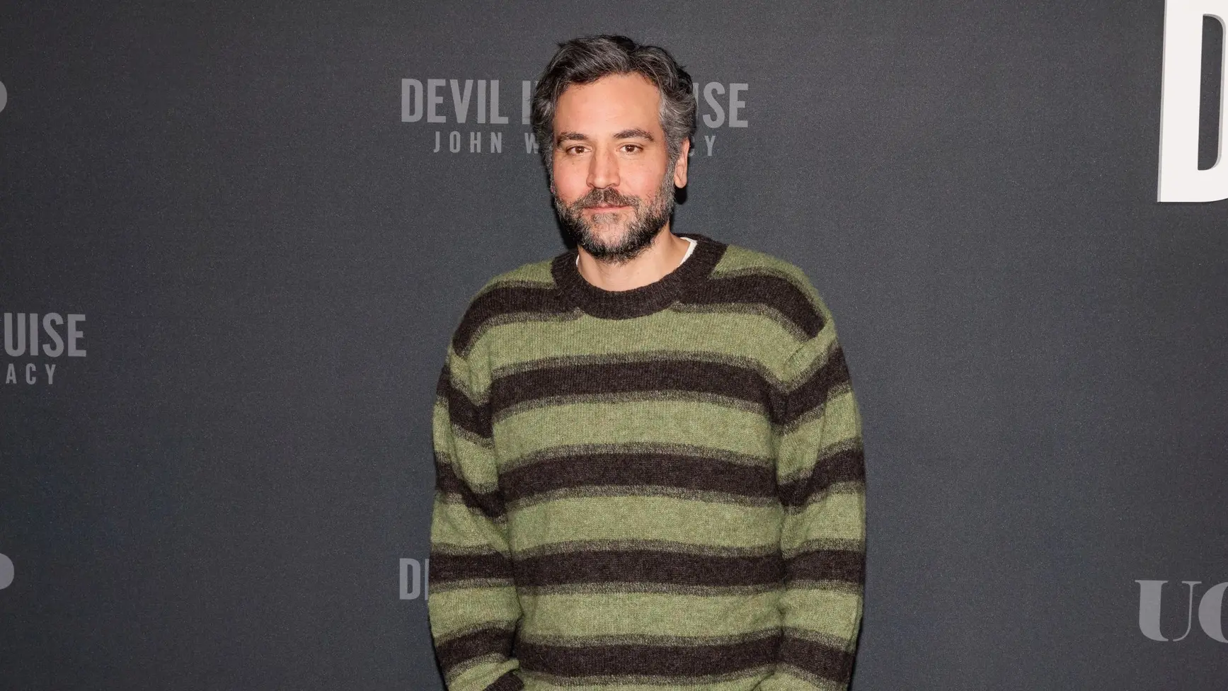 džoš radnor-69846ba6d8b3e.webp