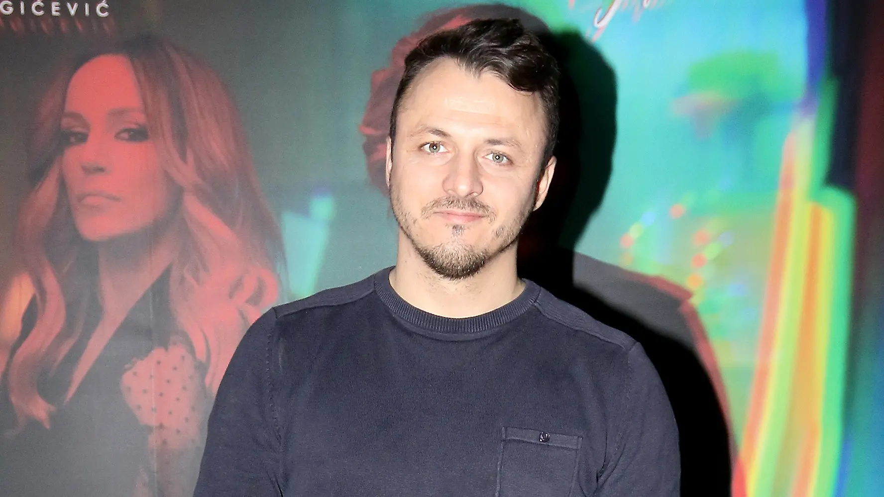 danijel kajmakoski-698860f0c3412.webp