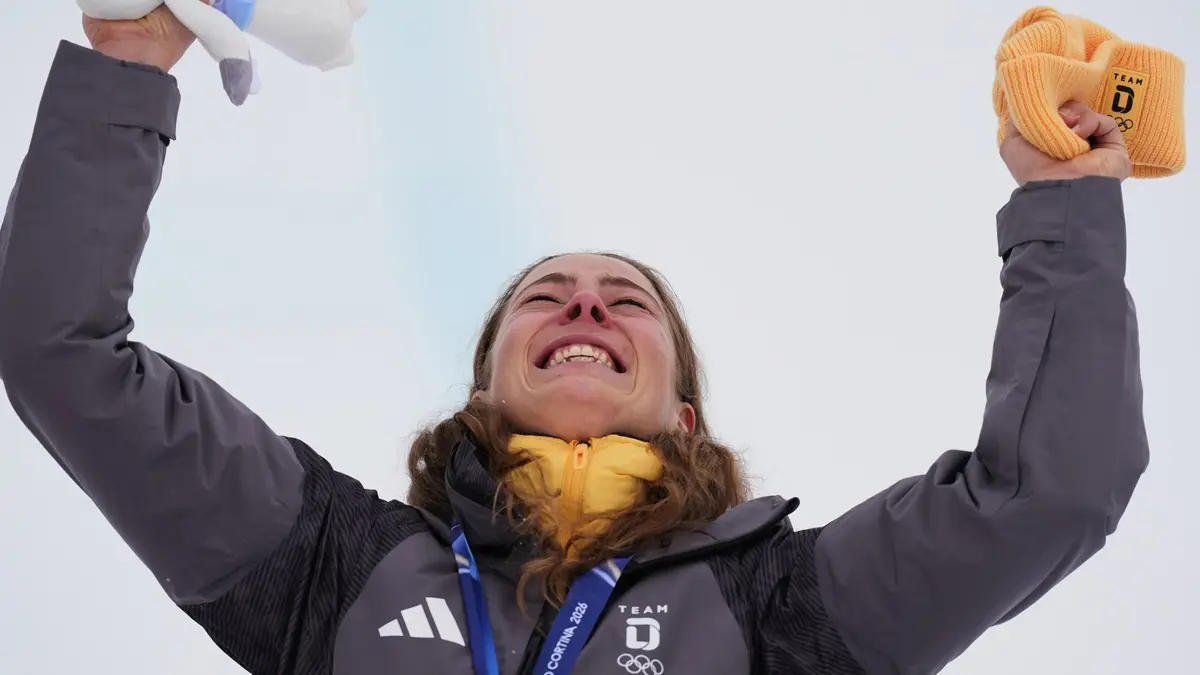 danijela majer AP PhotoRebecca Blackwell-69986c52d4f04.webp