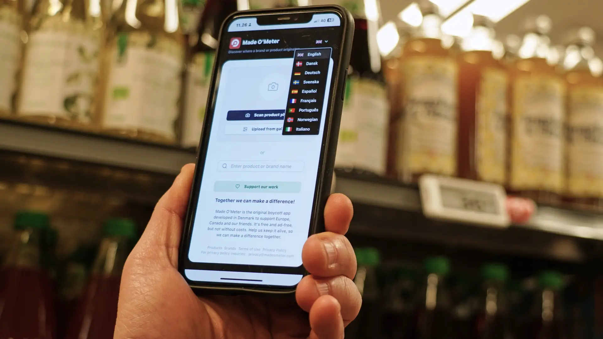 danska aplikacija Made O'Meter (3)-69885b3ceb0d0.webp