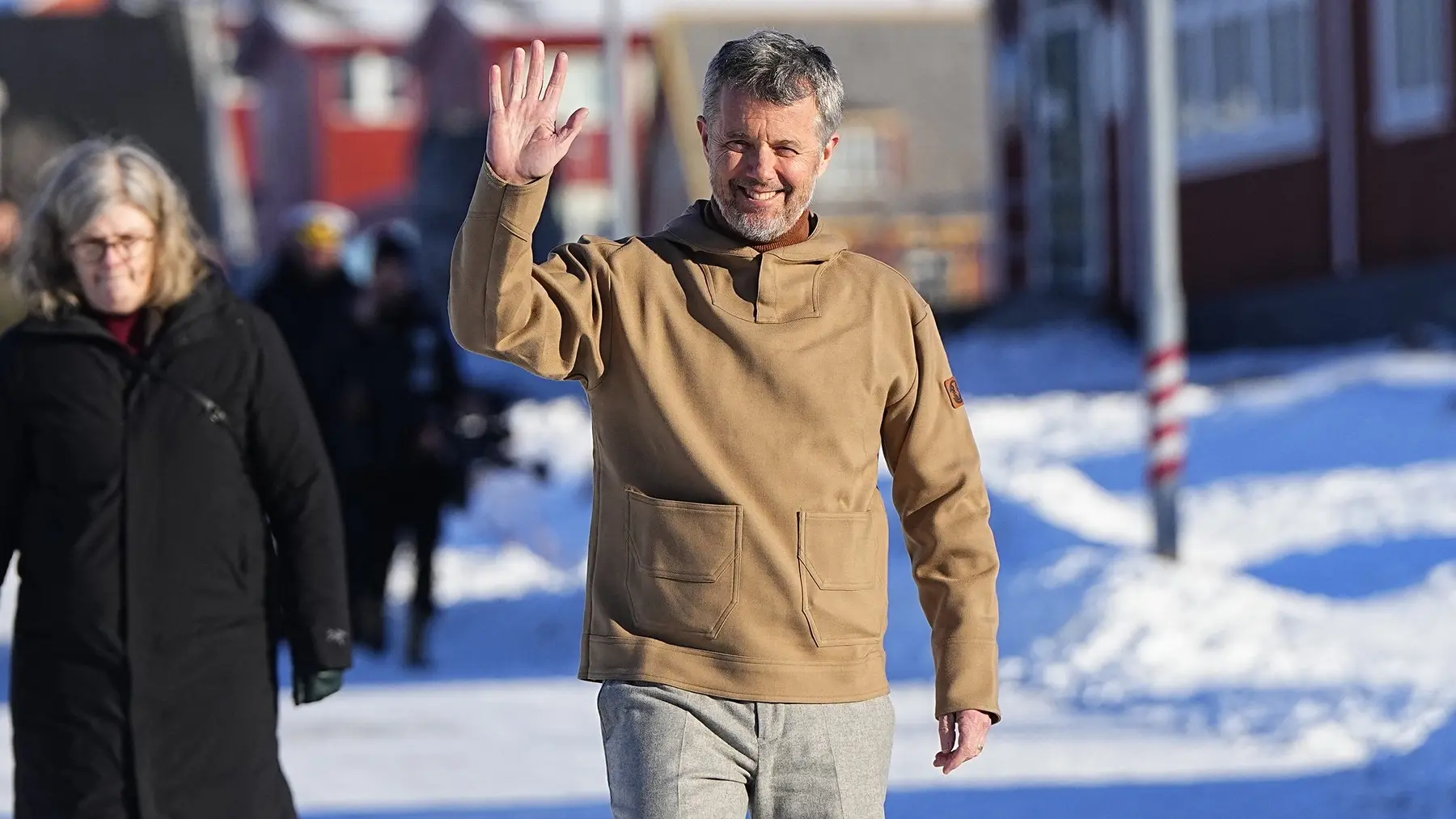 danski kralj frederik grenland  Bo Amstrup  AFP  Profimedia-6995dba38bcad.webp