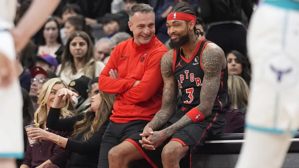 darko rajaković, brendon ingram - 6 dec 2025 - profimedia-1056874224-698b7fa36ca7f.webp