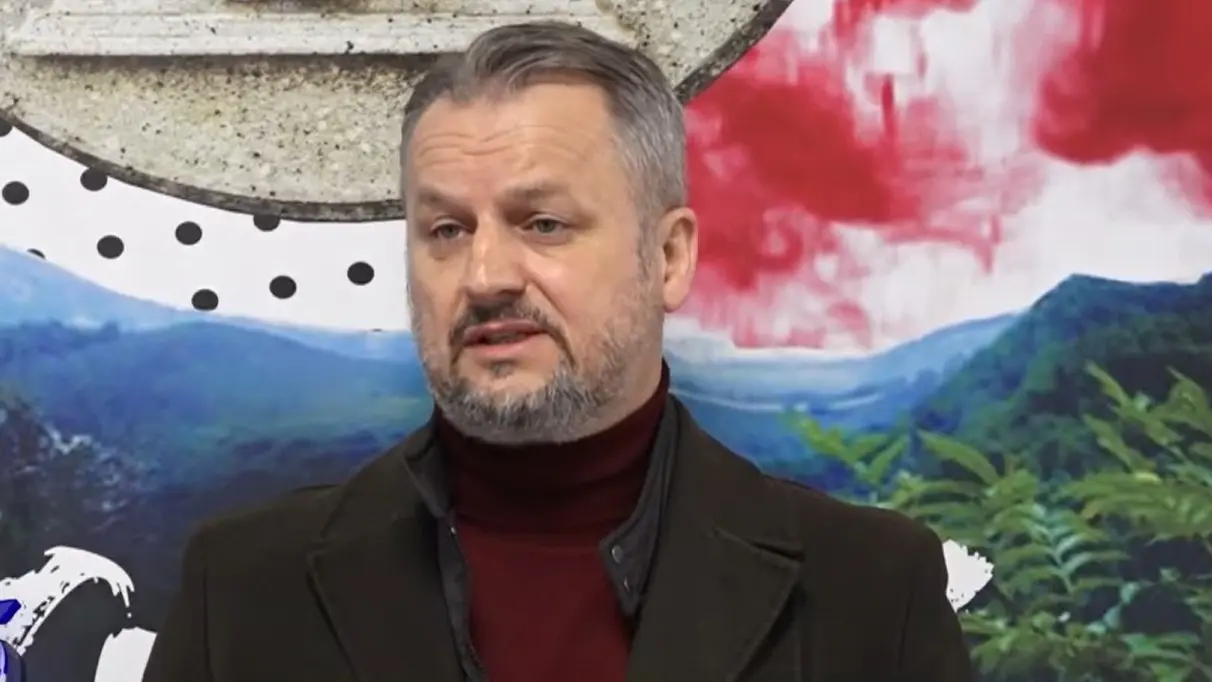 dejan dabic -698b8c4d5778c.webp