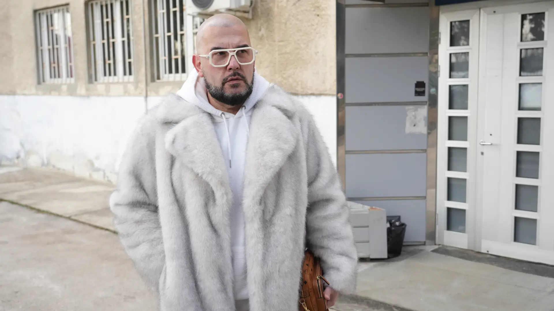 dejan milicevicJPG-6982041573976.webp