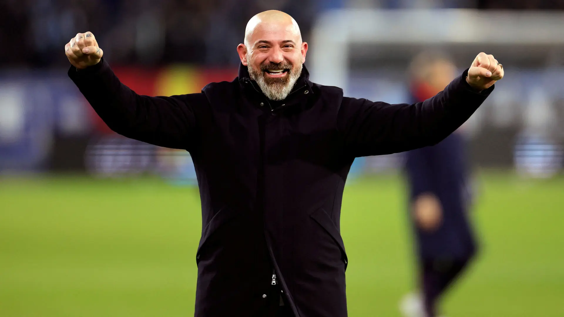 dejan stankovic Andreas HillergrenTT News Agency via REUTERS ATTENTION EDITORS-6998239ccbe34.webp