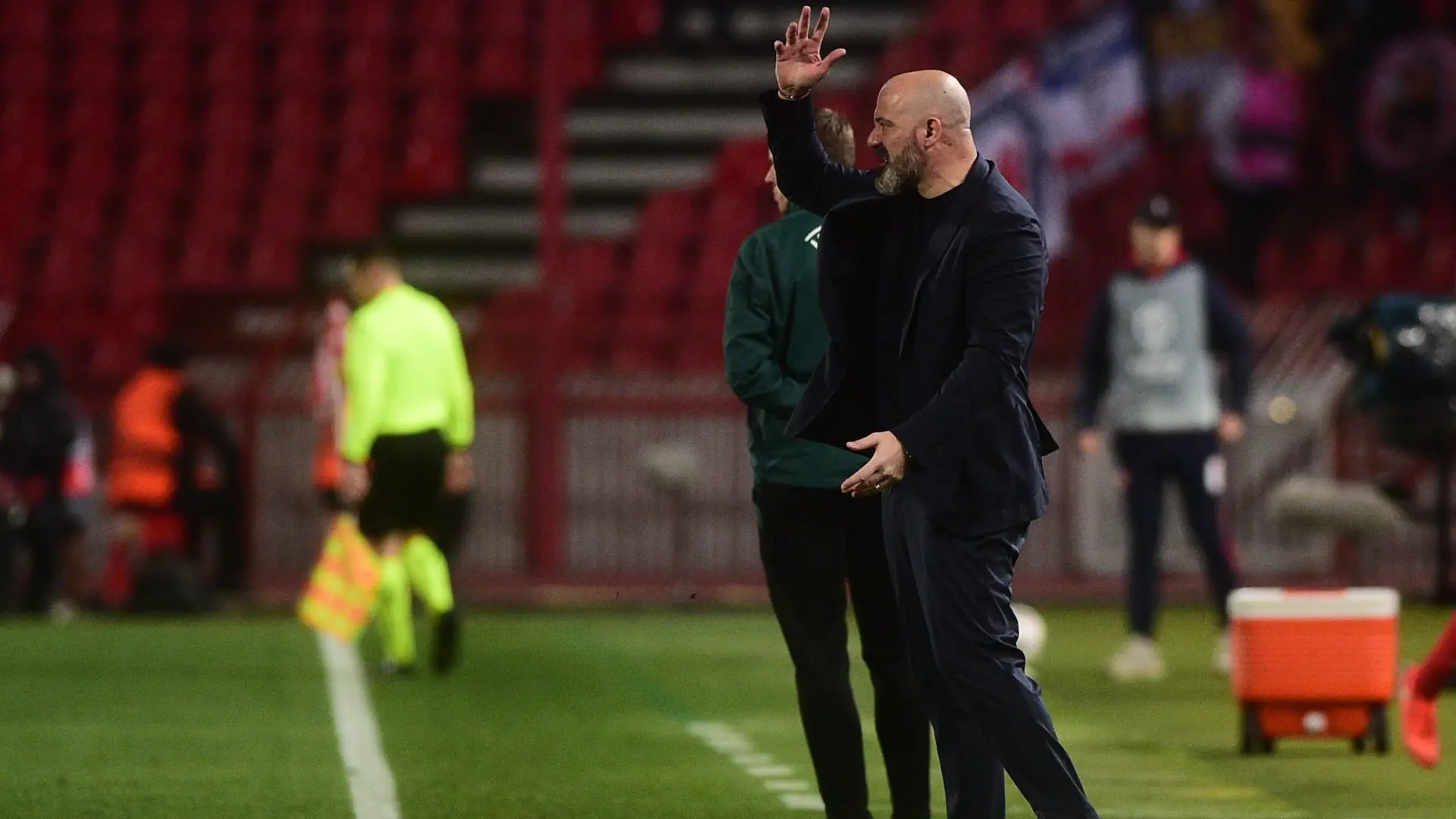 dejan stankovic Dusan MilenkovicATAImages-69a0cb0c8cd51.webp