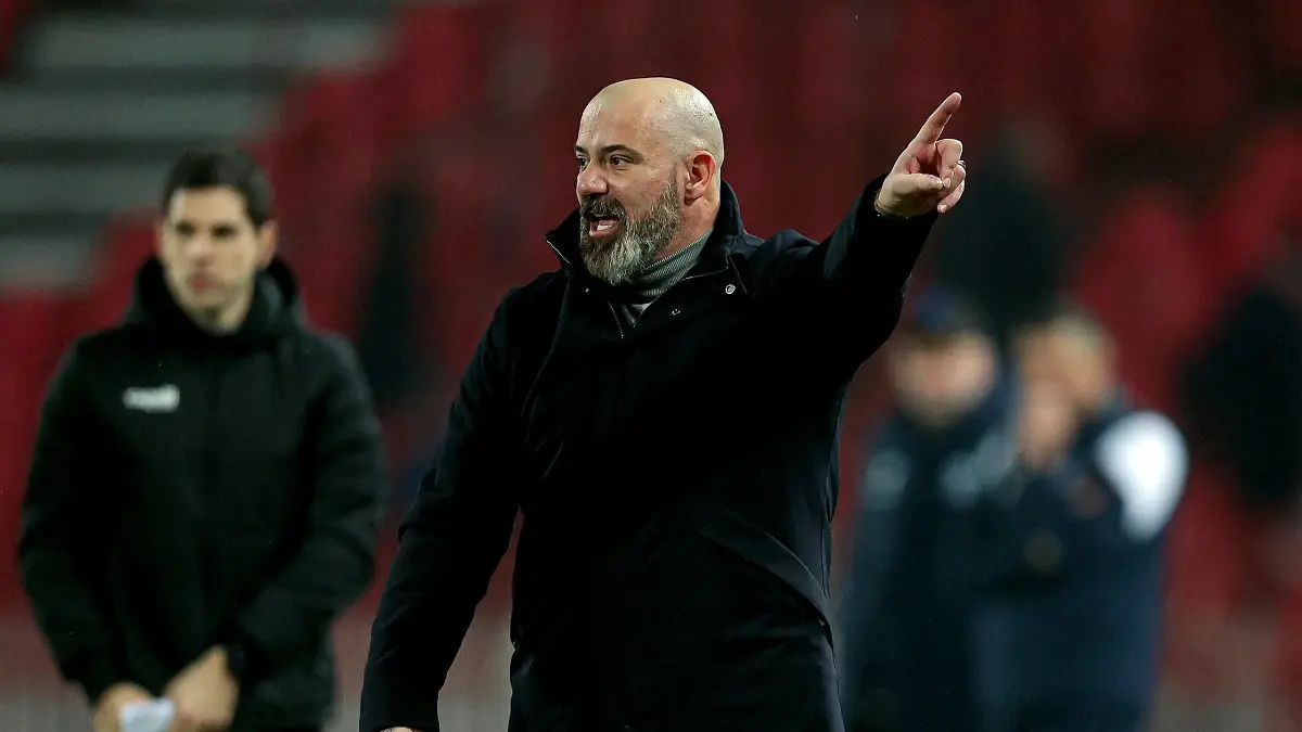 dejan stankovic fk crvena zvezda-698b27bf89e30.webp