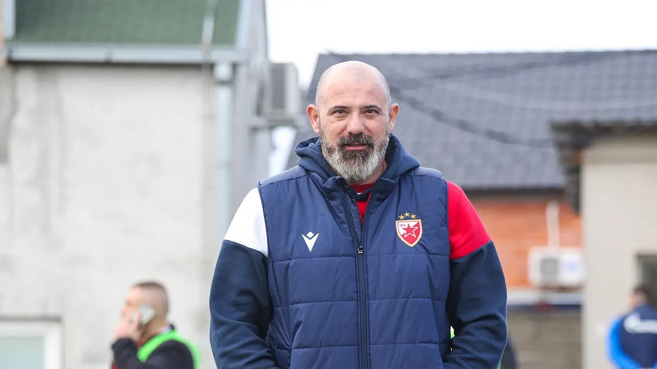 dejan stankovic fk crvena zvezda-698c90faae3ed.webp