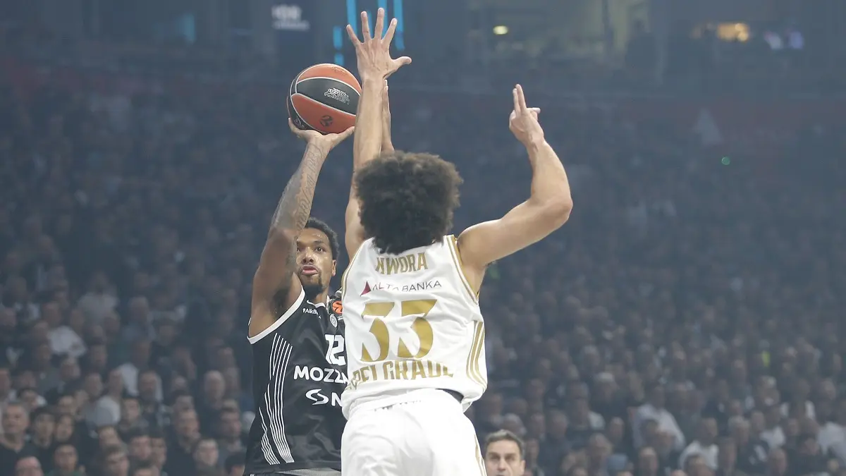 derbi Bane T. StojanovicATAImages-6981f1d79b469.webp